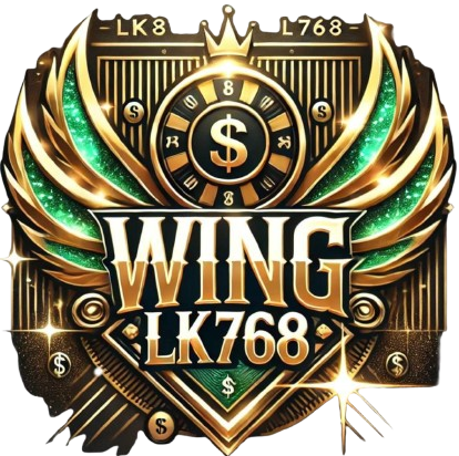 WINGLK768